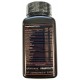 Alpha Male with DIM - 90 capsule - REVANGE