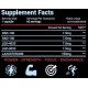 KRATOS SARMS STAKC  60CPS - LGD RAD TESTOLONE - US GEN FORCE