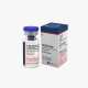 TIRZEPATIDE 10mg - peptide dimagrante MOUNJARO  - DEUS