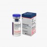 TIRZEPATIDE 10mg - peptide dimagrante MOUNJARO  - DEUS