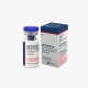 RETATRUTIDE 10MG TRIPLE-G Mounjaro, Ozempic, Wegovy - DUBAI