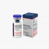 RETATRUTIDE 10MG TRIPLE-G Mounjaro, Ozempic, Wegovy - DUBAI
