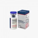 IPAMORELIN 2MG - STIMOLATORE ORMONE DELLA CRESCITA GH - DEUS