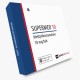 SUPERMED 50CPR DA 10MG