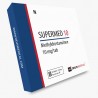 SUPERMED 50CPR DA 10MG