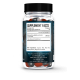 DYMETHAZINE 90CPS DA 250MG - WARRIOR