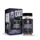 ANDROSTEBOL 90CPS DA 15MG -- WARRIOR