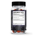 ANDROSTEBOL 90CPS DA 15MG -- WARRIOR