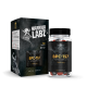 BPC 157 60CPS DA 1000mg - CURATIVO - WARRIORI