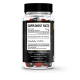 BPC 157 60CPS DA 1000mg - CURATIVO - WARRIORI