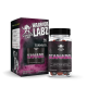 DIANABOL PROHORMONE  90CPS DA 575mg - WARRIOR