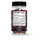 DIANABOL PROHORMONE  90CPS DA 575mg - WARRIOR