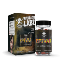 EPIVAR 90CPS DA 190mg - WARRIOR