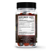 EPIVAR 90CPS DA 190mg - WARRIOR
