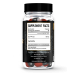 ALU-PP 332  60CPS DA 60mg  PEPTIDE DIMAGRANTE - WARRIOR