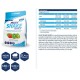 MILKY SHAKE WHEY 1800G