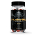 5-AMINO 1MQ    60CPS DA 100mg PEPTIDE DIMAGRANTE - WARRIOR