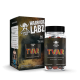 TVAR 90CPS DA 220mg - TRENAVAR WARRIOR