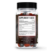 TVAR 90CPS DA 220mg - TRENAVAR WARRIOR