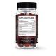 DZINE  90CPS DA 145MG - - WARRIOR