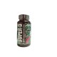 SUPER D  60 CPS DA 12,5mg SUPERDROL - ANIMAL FACTORY