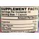 SUPER D  60 CPS DA 12,5mg SUPERDROL - ANIMAL FACTORY