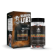 HALODROL 90CPS DA 30mg - WARRIOR