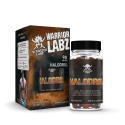 HALODROL 90CPS DA 30mg - WARRIOR