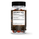 HALODROL 90CPS DA 30mg - WARRIOR