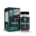 TRENAVAR 90 CPS DA 25mg - WARRIOR
