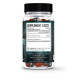 TRENAVAR 90 CPS DA 25mg - WARRIOR