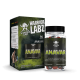 ANAVAR 90CPS DA 1142mg DOSE - WARRIOR LABZ
