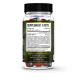 ANAVAR 90CPS DA 1142mg DOSE - WARRIOR LABZ