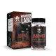 AK-47 STACK 90CPS DA 75mg DOSE  TRENAVAR  HEXADRONE CARDARINA - WARRIOR