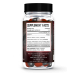 AK-47 STACK 90CPS DA 75mg DOSE  TRENAVAR  HEXADRONE CARDARINA - WARRIOR