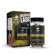 TRENABOL 90CPS DA 96MG - WARRIOR