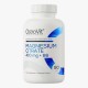MAGNESIUM CITRATE 400MG + B6 6MG 90 CPR - MAGNESIO  OSTROVIT