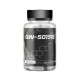 CARDARINA GW 501516 60 CPS DA 12.5MG - RIPPED