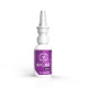 BPC 157 PEPTIDE SPRAY 5MG 100 DOSI - NUCLEON