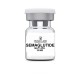 SEMAGLUTIDE 5MG GLP-1 OZEMPIC WEGOVY - DUBAI LABS