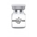SEMAGLUTIDE 10MG GLP-1 OZEMPIC WEGOVY - DUBAI LABS