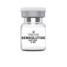 SEMAGLUTIDE 5MG GLP-1 OZEMPIC WEGOVY - DUBAI LABS