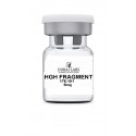 HGH Fragment 176-191 - 5MG - DUBAI LABS