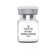 CP-141 BREMELANOTIDE - PCT LIBIDO - DUBAI