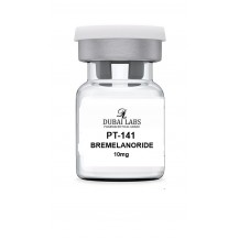 CP-141 BREMELANOTIDE - PCT LIBIDO - DUBAI