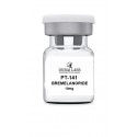 PT-141 BREMELANORIDE - PCT LIBIDO - DUBAI
