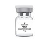 CP-141 BREMELANOTIDE - PCT LIBIDO - DUBAI