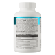 GLUCOSAMINE + MSM + CHONDROITIN 90TBS