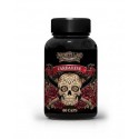 CARDARINE 60CPS DA 10MG - MACHETE LABS