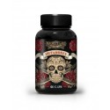 IBUTAMOREN MK677 60CPS DA 15MG - HGH - MACHETE LABS